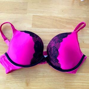 2 bras! C Cup